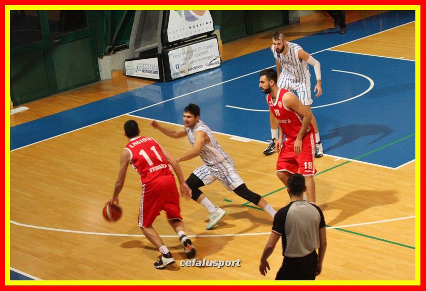 170104 Teramo 182_tn.jpg
